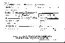 Antrodiella semisupina image