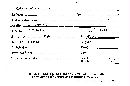 Climacodon pulcherrimus image