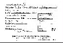 Scleroderma laeve image