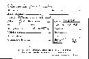 Clavulinopsis laeticolor image