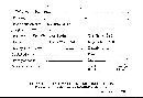 Inonotus hispidus image