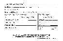 Hydnellum concrescens image