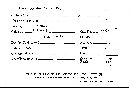 Ascobolus denudatus image