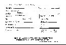 Ascobolus stercorarius image