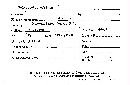 Microporus affinis image