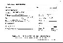 Ascobolus carbonarius image