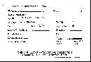 Ascobolus stercorarius image