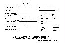 Peziza maculicola image