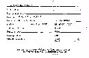 Ascobolus equinus image