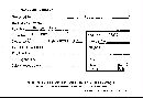 Bjerkandera adusta image