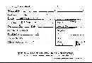 Bjerkandera adusta image