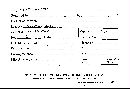 Bjerkandera adusta image