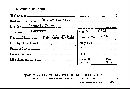 Bjerkandera adusta image
