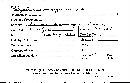 Pycnoporus sanguineus image