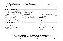 Trichaptum abietinum image