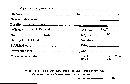 Coltricia perennis image