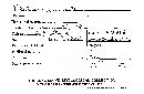 Pluteus nanus image