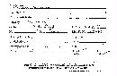 Pluteus nanus image