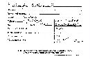 Psilocybe subviscida image