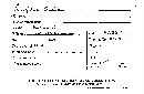 Gloeophyllum trabeum image