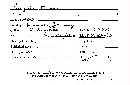 Gloeophyllum trabeum image