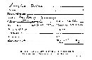 Gloeophyllum trabeum image