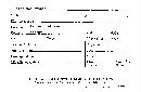 Gloeophyllum trabeum image