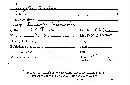 Gloeophyllum trabeum image