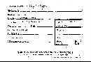 Image of Isaria patrobus