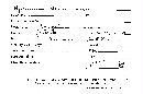 Steccherinum ochraceum image