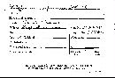 Sarcodontia spumea image