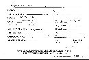 Sarcodontia spumea image