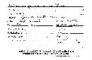 Chondrostereum purpureum image