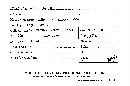 Phellinus igniarius image