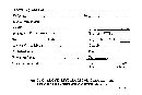 Phellinus igniarius image