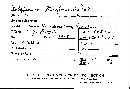 Postia floriformis image