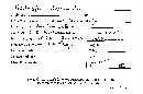 Diatrype stigma image