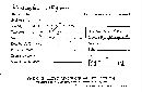 Diatrype stigma image