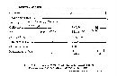 Diatrype stigma image