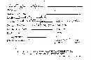 Diatrype stigma image