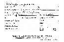 Diatrype stigma image