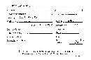 Diatrype albopruinosa image