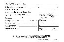 Psathyrella gracillima image
