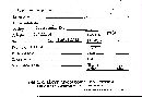 Hypocrea sulphurea image