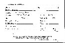Cyathus stercoreus image