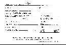 Laccocephalum tumulosum image