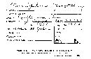 Peniophora heterocystidia image