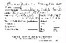 Peniophora heterocystidia image