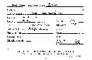 Hyphoderma setigerum image