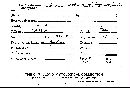 Corticium albulum image